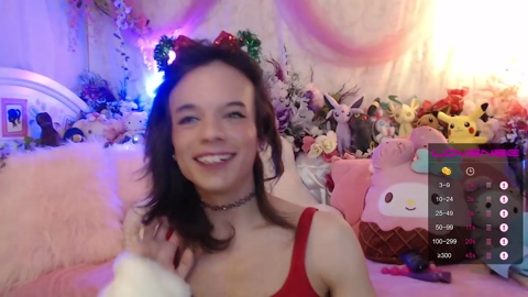 xxhayleemariexx  22-12-2022